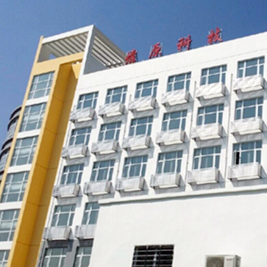 超載不在只罰司機(jī)